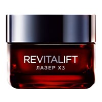 L'Oreal Paris Revitalift ЛазерХ3