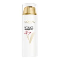 L'Oreal Paris Возраст Эксперт