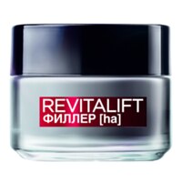 L'Oreal Paris Revitalift Філер ha