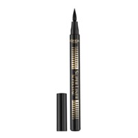 L'Oreal Paris Superliner Superstar