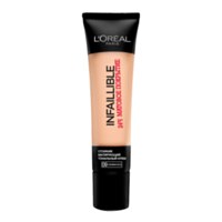 L'Oreal Paris Infaillible