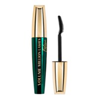 L'Oreal Paris Volume Million Lashes Feline