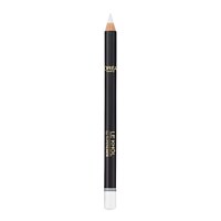 L'Oreal Paris Superliner