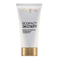 L'Oreal Paris Вік Експерт