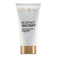 L'Oreal Paris Возраст Эксперт