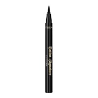 L'Oreal Paris Superliner Tattoo Signature