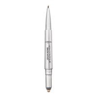 L'Oreal Paris Brow Artist