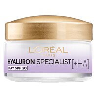 L'Oreal Paris Гиалурон Эксперт