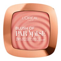 L'Oreal Paris Melon Dollar Baby