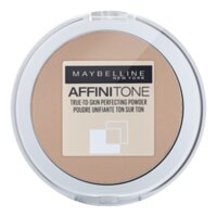 Maybelline New York Affinitone