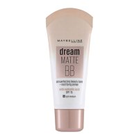 Maybelline New York Dream Pure