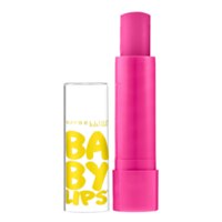 Maybelline New York Baby Lips