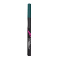 Maybelline New York EyeStudio Master Precise