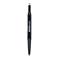 Maybelline New York Brow Satin