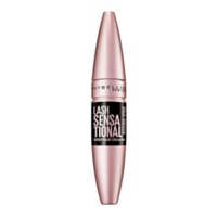 Maybelline New York Lash Sensational