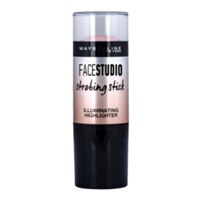 Maybelline New York Master Strobing