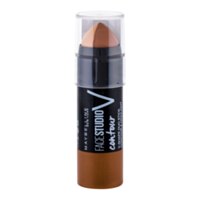 Maybelline New York Master Contour