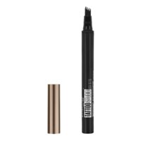 Maybelline New York Tattoo Brow