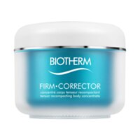 Biotherm Firm Corrector