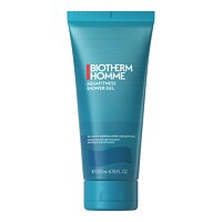 Biotherm Homme Aquafitness