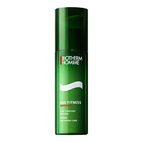 Biotherm Homme Age Fitness