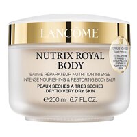 Lancome Nutrix Royal Body