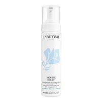 Lancome Mousse Eclat