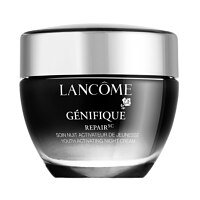 Lancome Genifique