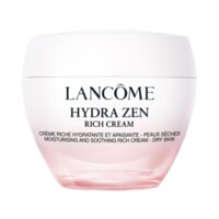 Lancome Hydra Zen