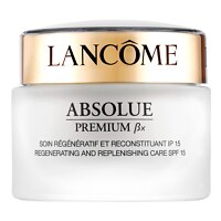 Lancome Absolue Premium Bx