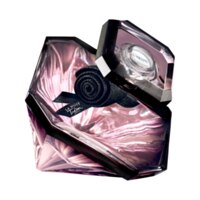 Lancome La Nuit Tresor