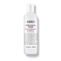 Kiehl's Ultra Facial Увлажняющий тоник для всех типов кожи лица