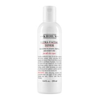 Kiehl's Ultra Facial