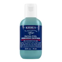 Kiehl's Гель для вмивання Facial Fuel