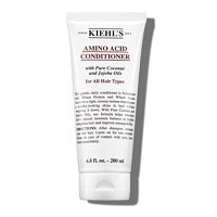 Kiehl's Amino Acid Кондиционер с Аминокислотами для увлажнения всех типов волос