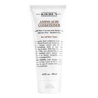 Kiehl's Кондиціонер з амінокислотами для всіх типів волосся Amino Acid