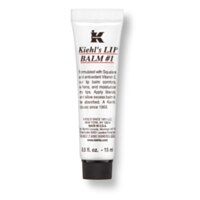 Kiehl's Lip Balm №1 бальзам для губ