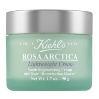 Kiehl's Rosa Arctica