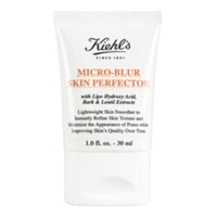 Kiehl's Средство корректирующее и выравнивающее текстуру кожи Micro Blur Skin Perfector