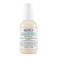 Kiehl's Несмываемый уход для поврежденных и очень сухих волос Damage Repairing Rehydrating