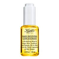 Kiehl's Денний пробуджувальний концентрат для обличчя Daily Reviving