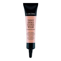 Lancome Teint Idole Ultra Wear Camouflage