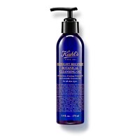 Kiehl's Midnight Recovery Нічна відновлювальна олійка для очищення шкіри обличчя та демакіяжу