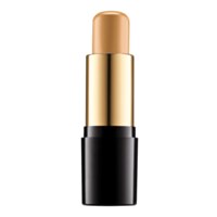 Lancome Teint Idole Ultra Wear Stick