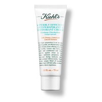 Kiehl's Superbly Кремовый дезодорант-антиперспирант для тела