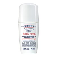 Kiehl's Дезодорант-антиперспирант c защитой 48 часов Body Fuel