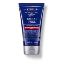 Kiehl's Facial Fuel Увлажняющий крем для кожи лица мужчин со средней степенью защиты SPF19