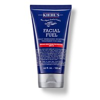 Kiehl's Facial Fuel Зволожувальний крем для шкіри обличчя чоловіків з середнім ступенем захисту SPF19