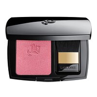 Lancome Blush Subtil