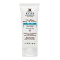 Kiehl's Ultra Light Daily UV Defense